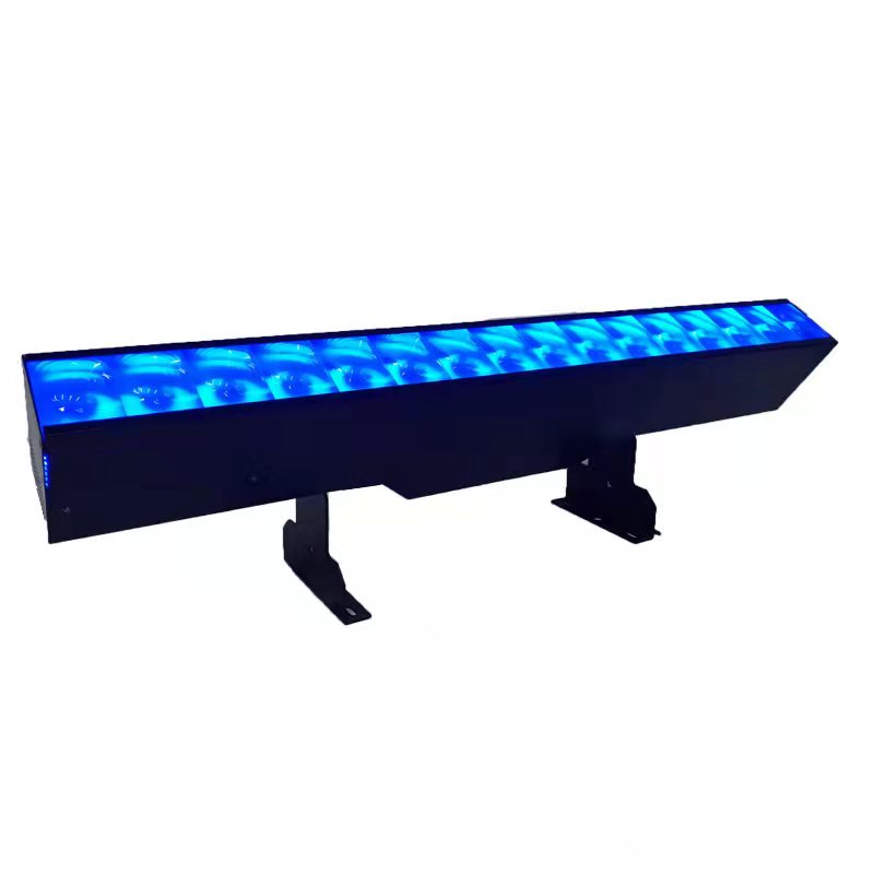 New Product 1440 LED Bar Strobe Light